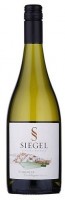 Siegel Special Reserve Viognier