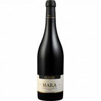 Cesari Mara Valpolicella Ripasso Superiore