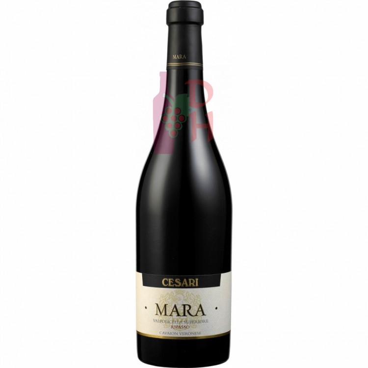 Cesari Mara Valpolicella Ripasso Superiore
