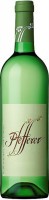 Pfefferer Weinberg Dolomiten