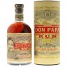 Don Papa Single Island