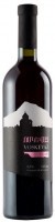 Voskevaz Red Dry