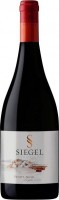 Siegel Special Reserve Pinot Noir