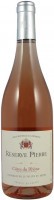 Reserve de Pierre Rose Cotes du Rhone
