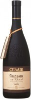 Cesari Amarone della Valpolicella Classico