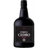 Porto Cedro Ruby