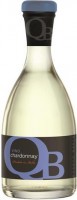 Quanto Basta Chardonnay
