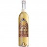 APSOM Muscat de Beaumes de Venise