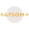 APSOM Muscat de Beaumes de Venise