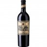 Think Big! Great Zinfandel