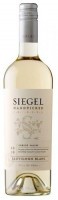Siegel Hendpicked Reserve Sauvignon Blanc