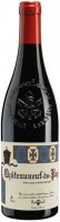 Jean Loron Chateauneuf-du-Pape