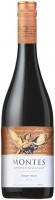 Montes Limited Selection Pinot Noir