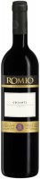 Romio Chianti