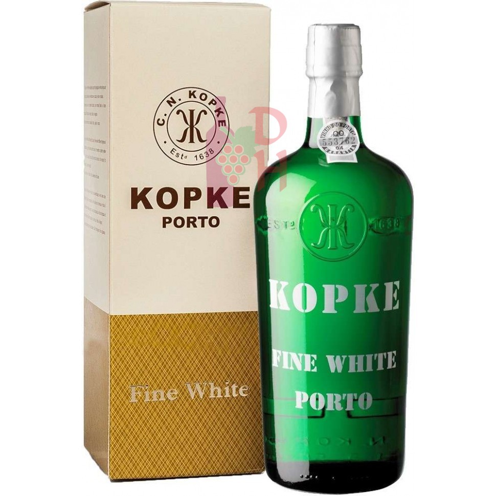 Porto 19 отзывы. Вино Kopke Porto. Портвейн Kopke Porto. Порто Уайт. 0,75 Копке Файн Руби Порто #.