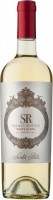 Santa Rita Secret Reserve White Blend