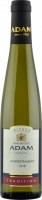 Jean-Baptiste Adam Gewurztraminer Tradition Alsace