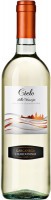 Cielo Garganega & Chardonnay delle Venezie