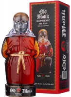 Old Monk Supreme XXX 12 Years Old