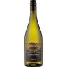 Sun Gate Chardonnay
