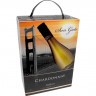 Sun Gate Chardonnay