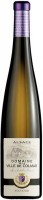 Domaine de la Ville de Colmar Sylvaner Alsace