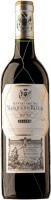 Marques de Riscal Reserva