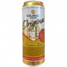 Kilikia Original, in can 