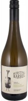 Bursting Barrel Semillon-Chardonnay