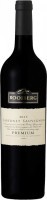 Rooiberg Winery Premium Cabernet Sauvignon