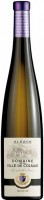 Domaine de la Ville de Colmar Muscat Alsace