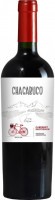 Chacabuco Cabernet Sauvignon