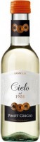 Cielo Pinot Grigio Venezie