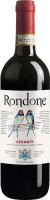 Rondone Chianti