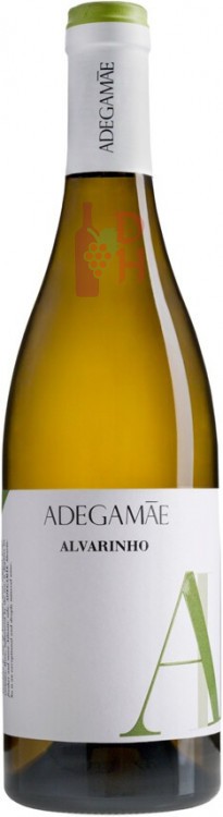 Adegamae Alvarinho