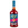 Santiago de Cuba Anejo 11 Anos