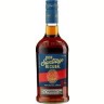 Santiago de Cuba Anejo 11 Anos