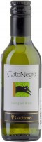 Gato Negro Sauvignon Blanc