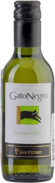 Gato Negro Sauvignon Blanc
