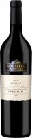 Rooiberg Winery Premium Merlot