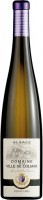 Domaine de la Ville de Colmar Pinot Gris Alsace