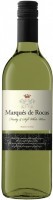 Marques de Rocas White Semisweet