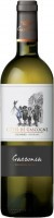 Gasconia Colombard Ugni Blanc