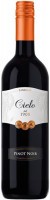 Cielo Pinot Noir delle Venezie