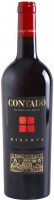 Contado Aglianico del Molise