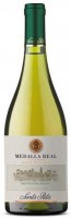 Santa Rita Medalla Real Sauvignon Blanc Gran Reserva