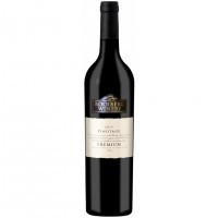 Rooiberg Winery Premium Pinotage