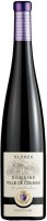 Domaine de la Ville de Colmar Pinot Noir Alsace