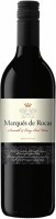 Marques de Rocas Red Semisweet