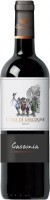 Gasconia Tannat